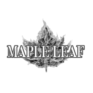 maple_leaf_logo (1)