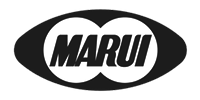 png-transparent-tokyo-marui-hd-logo