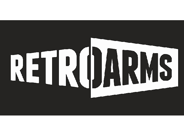 retroarms