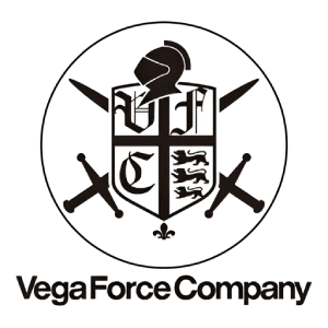 vfc